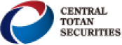 Central Totan Securities Co., Ltd.