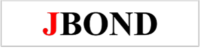 JBond Totan Securities Co., Ltd.