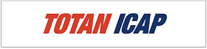 Totan ICAP Co., Ltd.