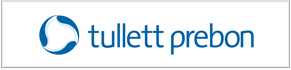 Tullett Prebon (Japan) Limited