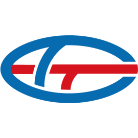 OISが織り込む日銀の利上げ確率の計算法